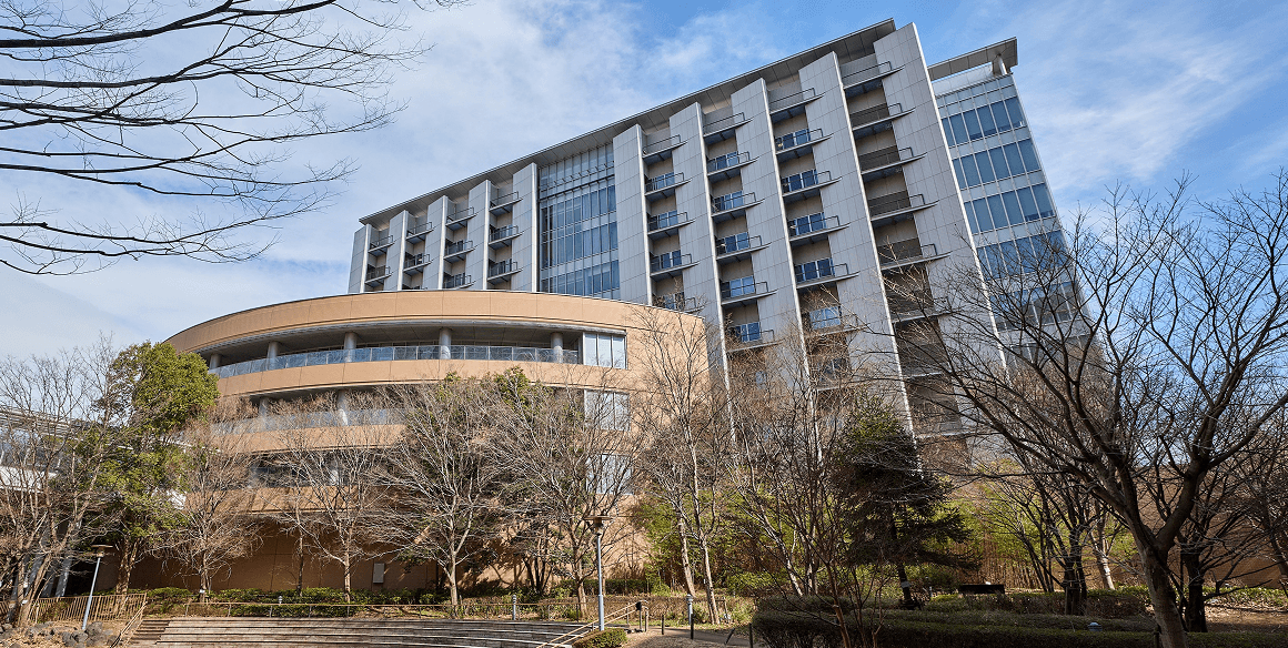 国立研究開発法人 日本医療研究開発機構