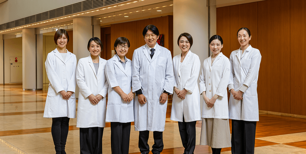 国立研究開発法人 日本医療研究開発機構